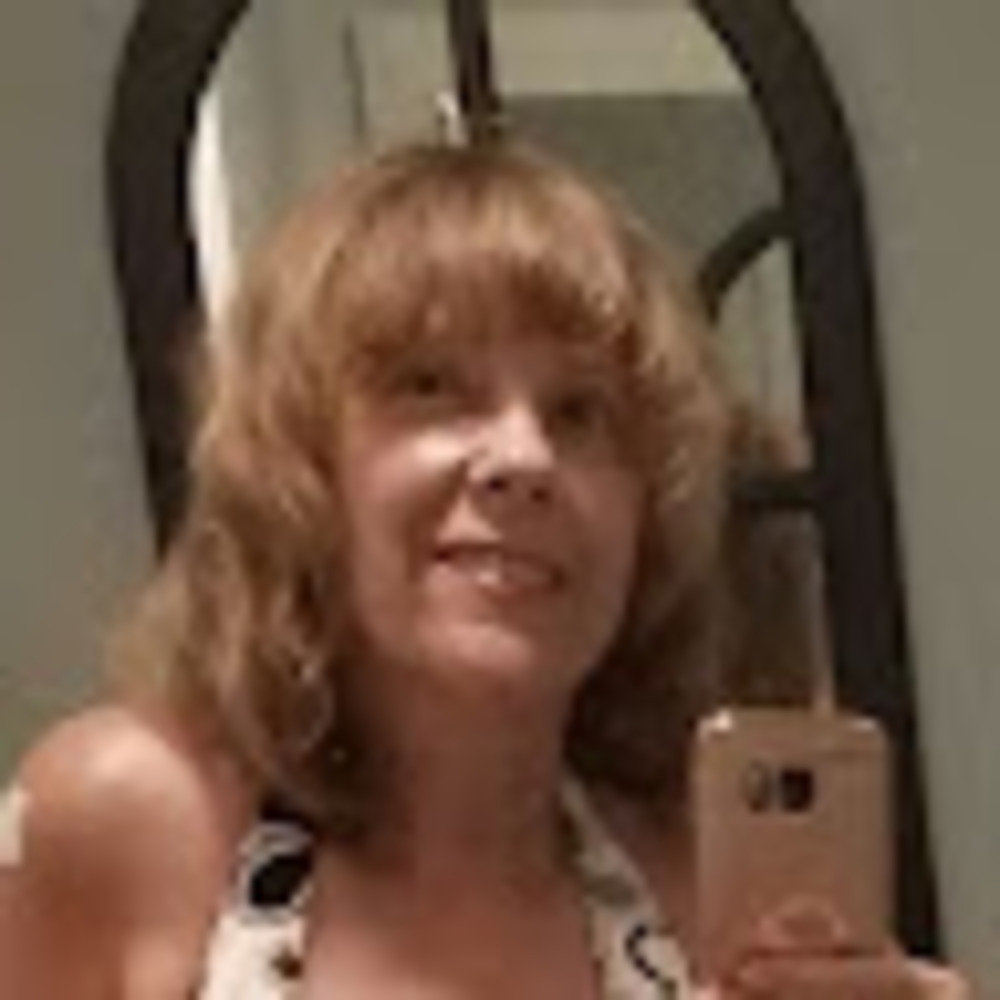 Meet your Posher, Diane